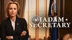 Fouad Hajji - Madam Secretary