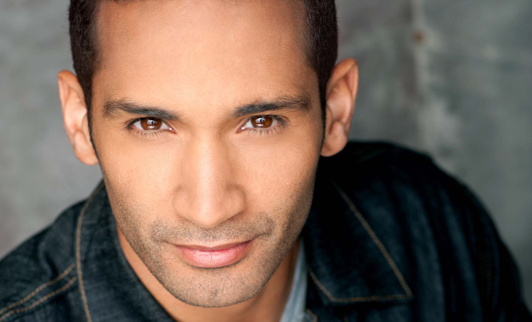 Fouad Hajji